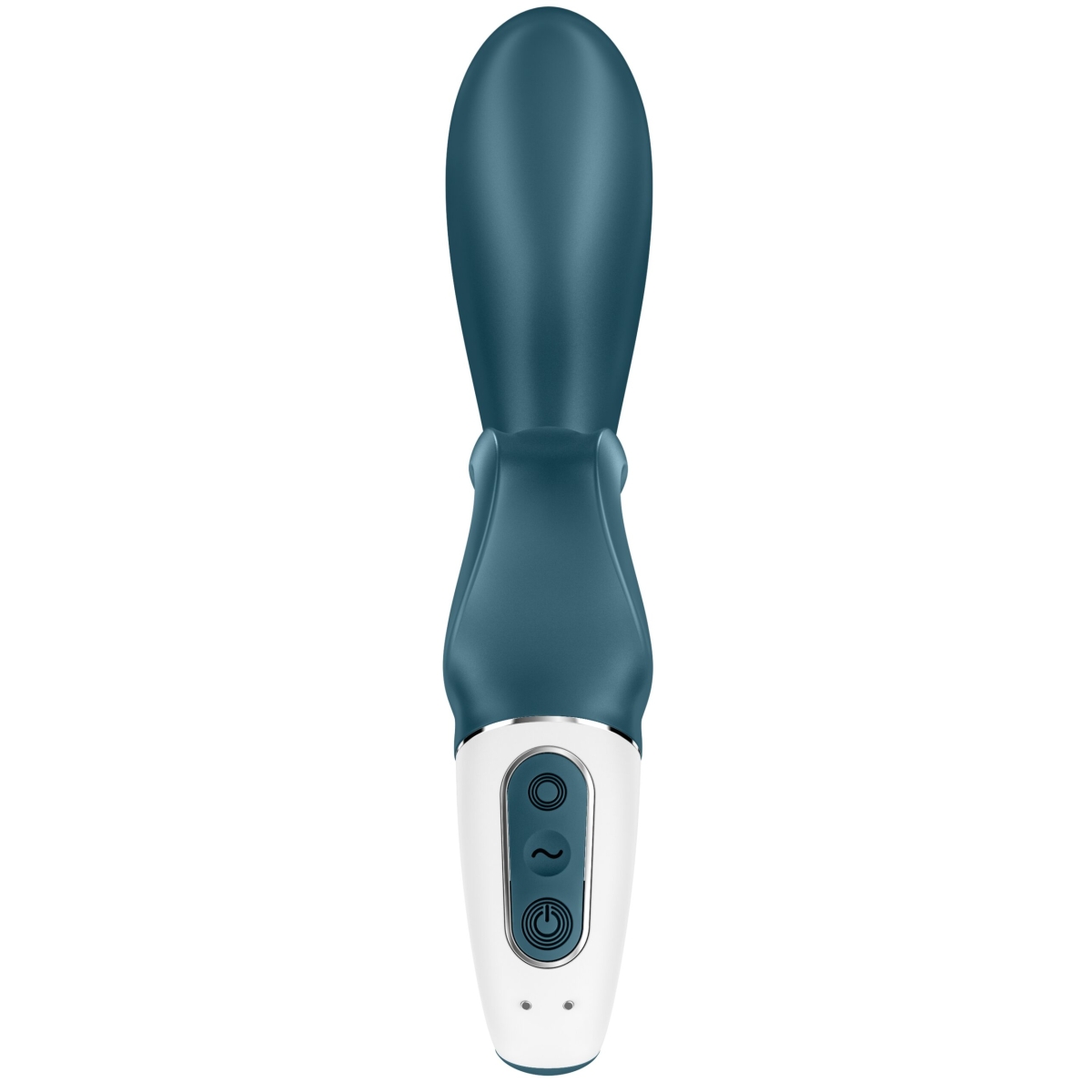 vibro rabbit hug me satisfyer 20cm 6 scaled