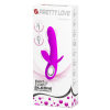 vibro rabbit humphray 10 x 3 cm 1