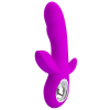 vibro rabbit humphray 10 x 3 cm