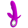 vibro rabbit humphray 10 x 3 cm 2