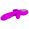 vibro rabbit humphray 10 x 3 cm 3