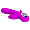 vibro rabbit humphray 10 x 3 cm 4