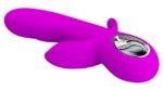 vibro rabbit humphray 10 x 3 cm 4