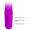 vibro rabbit humphray 10 x 3 cm 6