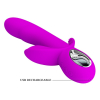vibro rabbit humphray 10 x 3 cm 7