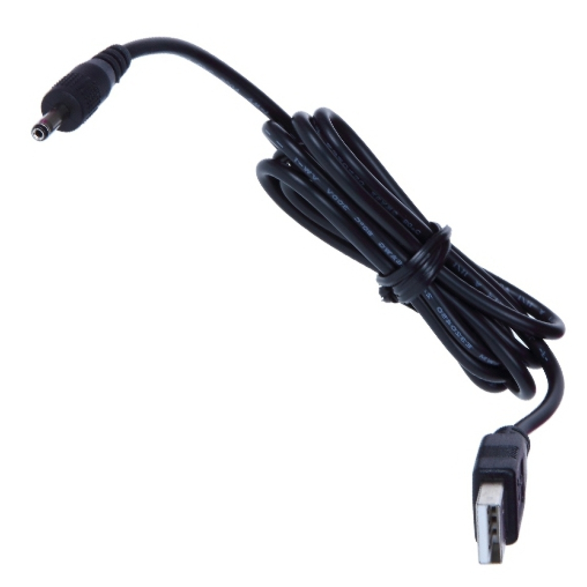 vibro rabbit humphray 10 x 3 cm 8