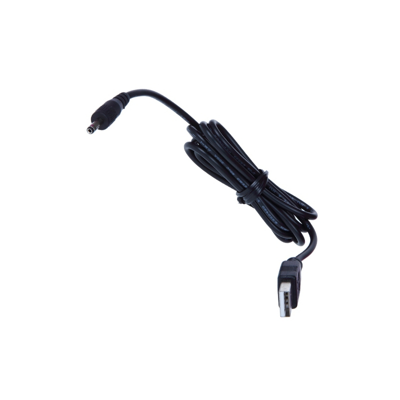 vibro rabbit humphray 10 x 3 cm 8