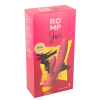 vibro-rabbit-jazz-14-x-37cm vibro rabbit jazz 14 x 37cm 1
