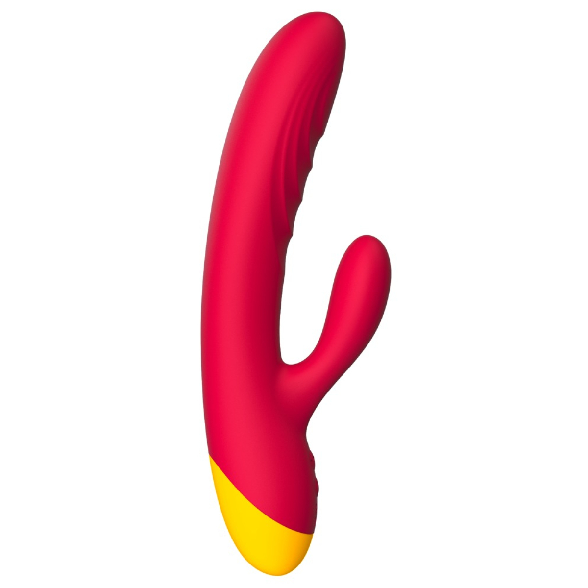 vibro rabbit jazz 14 x 37cm 2