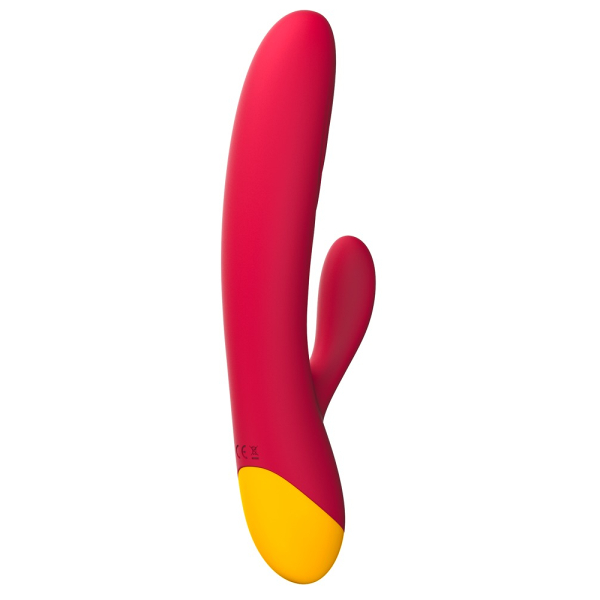 vibro rabbit jazz 14 x 37cm 3