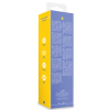 vibro-rabbit-jetset-14-x-35cm-bleu vibro rabbit jetset 14 x 35cm bleu 7