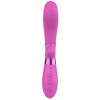 vibro-rabbit-jingle-fiesta-20cm-rose vibro rabbit jingle fiesta 20cm rose 2 scaled