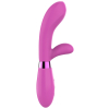 vibro-rabbit-jingle-fiesta-20cm-rose vibro rabbit jingle fiesta 20cm rose 4 scaled