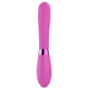 vibro-rabbit-jingle-fiesta-20cm-rose vibro rabbit jingle fiesta 20cm rose 5 scaled