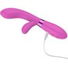 vibro-rabbit-jingle-fiesta-20cm-rose vibro rabbit jingle fiesta 20cm rose 6