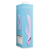 vibro-rabbit-lavender-11-x-37cm vibro rabbit lavender 11 x 37cm 1