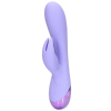 vibro-rabbit-lavender-11-x-37cm vibro rabbit lavender 11 x 37cm 2
