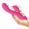 vibro-rabbit-licking-rachel-11-x-35cm vibro rabbit licking rachel 11 x 35cm 1
