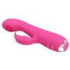 vibro-rabbit-licking-rachel-11-x-35cm vibro rabbit licking rachel 11 x 35cm 2