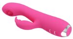 vibro rabbit licking rachel 11 x 35cm 2