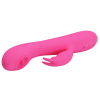vibro-rabbit-licking-rachel-11-x-35cm vibro rabbit licking rachel 11 x 35cm 3