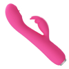 vibro-rabbit-licking-rachel-11-x-35cm vibro rabbit licking rachel 11 x 35cm 4