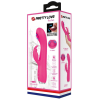 vibro-rabbit-licking-rachel-11-x-35cm vibro rabbit licking rachel 11 x 35cm 9