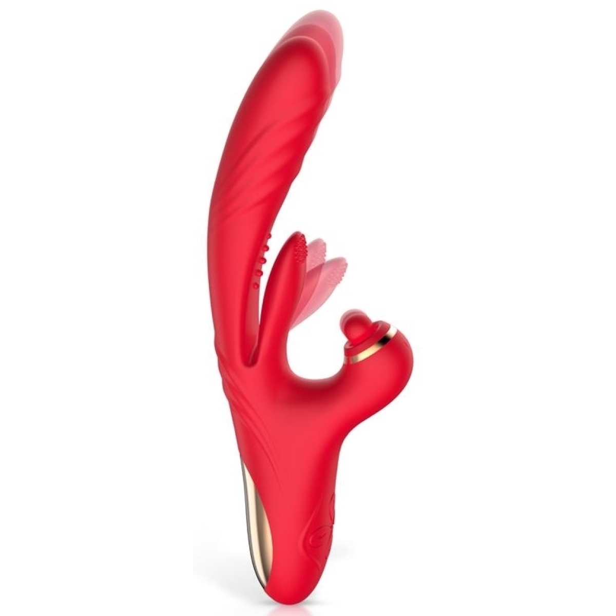 vibro rabbit limbe 15 x 33cm