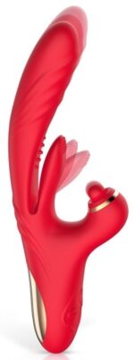 vibro rabbit limbe 15 x 33cm