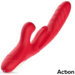 vibro rabbit limbe 15 x 33cm 3