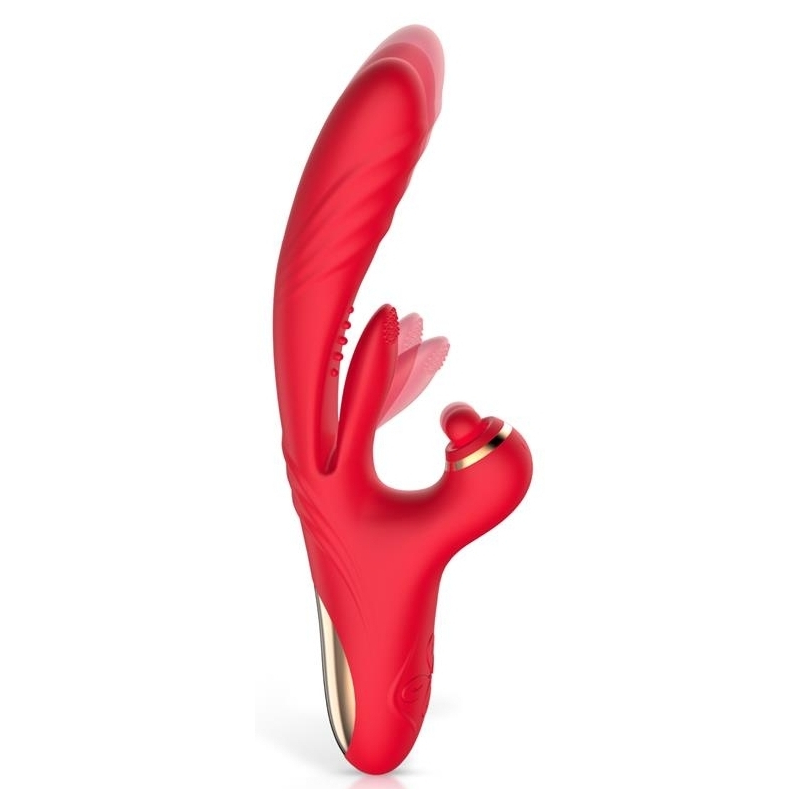 vibro-rabbit-limbe-15-x-33cm vibro rabbit limbe 15 x 33cm