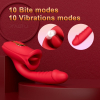 vibro-rabbit-lipscock-14-x-35cm vibro rabbit lipscock 14 x 35cm 1