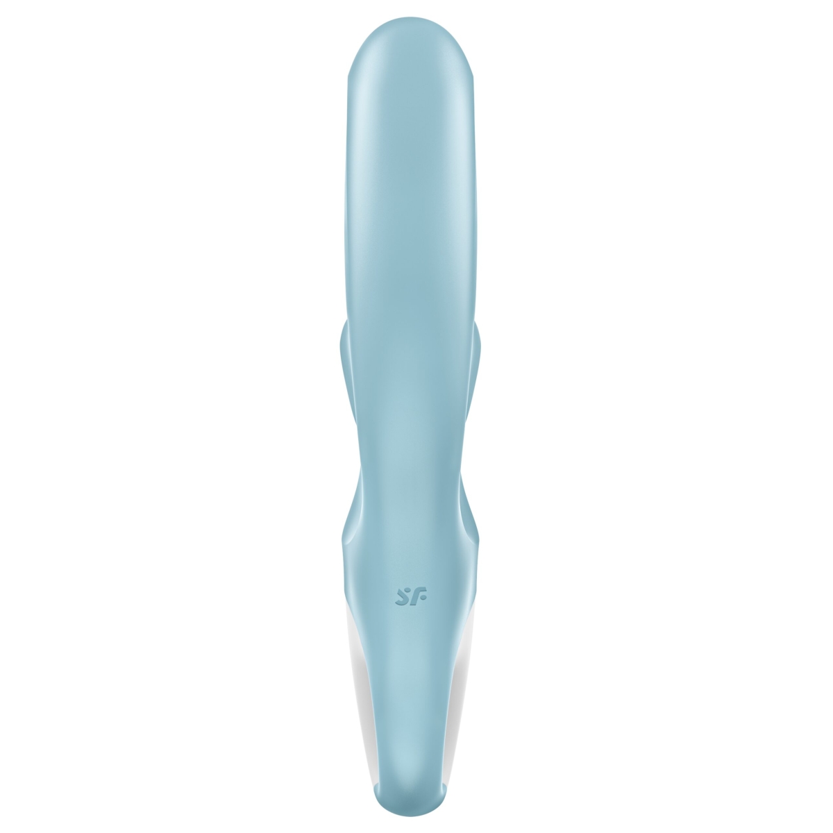 vibro rabbit love me satisfyer 21cm 2 scaled