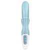 vibro rabbit love me satisfyer 21cm 4 scaled
