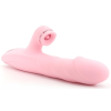 vibro-rabbit-luna-tong-13-x-37cm vibro rabbit luna tong 13 x 37cm 1