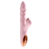 vibro-rabbit-luna-tong-13-x-37cm vibro rabbit luna tong 13 x 37cm