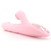 vibro-rabbit-luna-tong-13-x-37cm vibro rabbit luna tong 13 x 37cm 4