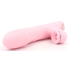 vibro-rabbit-luna-tong-13-x-37cm vibro rabbit luna tong 13 x 37cm 5