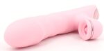 vibro rabbit luna tong 13 x 37cm 5