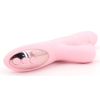 vibro-rabbit-luna-tong-13-x-37cm vibro rabbit luna tong 13 x 37cm 6