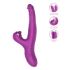 vibro-rabbit-nico-12-x-37cm vibro rabbit nico 12 x 37cm 6