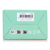 vibro rabbit peachy 11 x 38cm 3