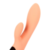 vibro rabbit peachy 11 x 38cm 7