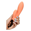 vibro rabbit peachy 11 x 38cm 8