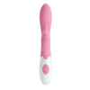 vibro rabbit pete pretty love 10 x 3 cm 4