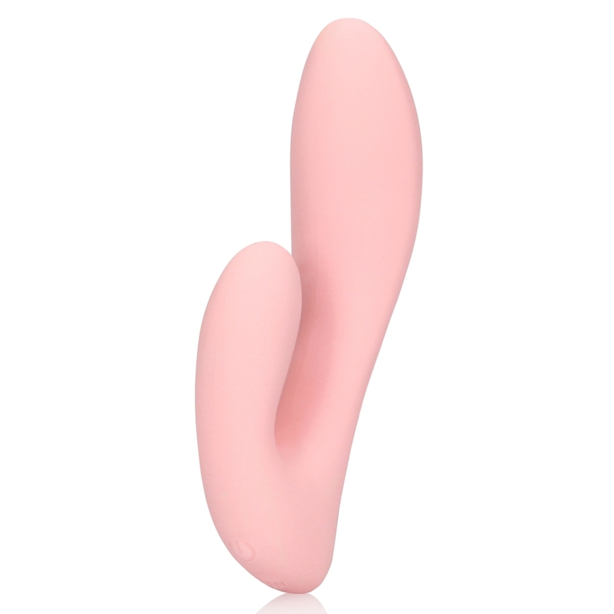 vibro rabbit pink softie 11 x 34cm 4