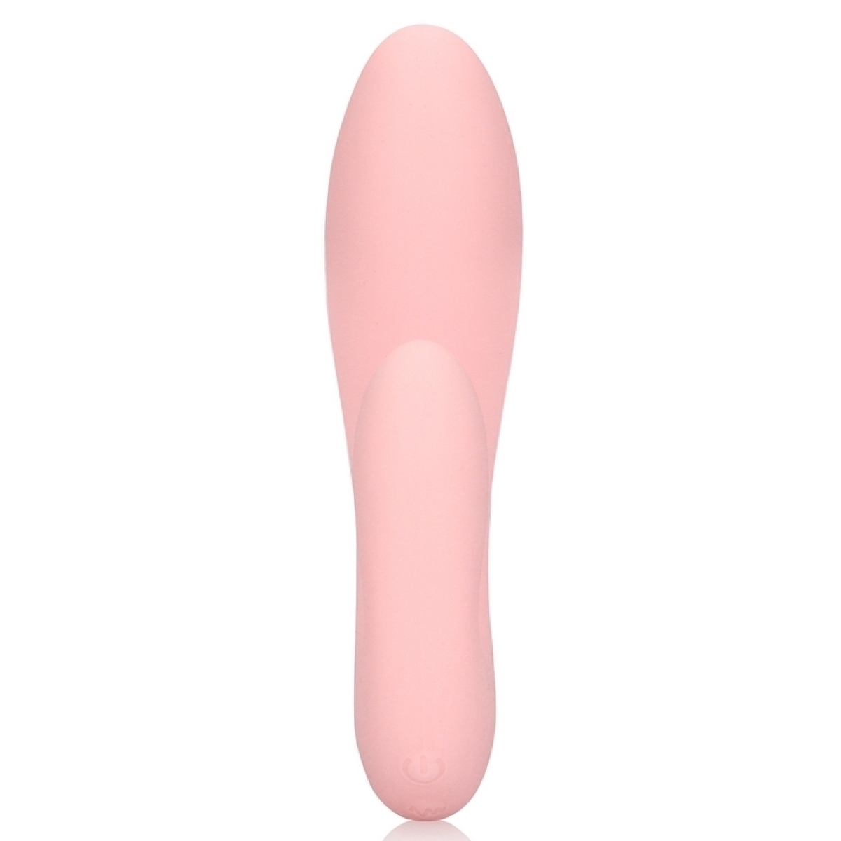 vibro rabbit pink softie 11 x 34cm 6