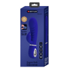 vibro rabbit prescott 12 x 39cm indigo 1