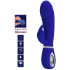 vibro rabbit prescott 12 x 39cm indigo 2