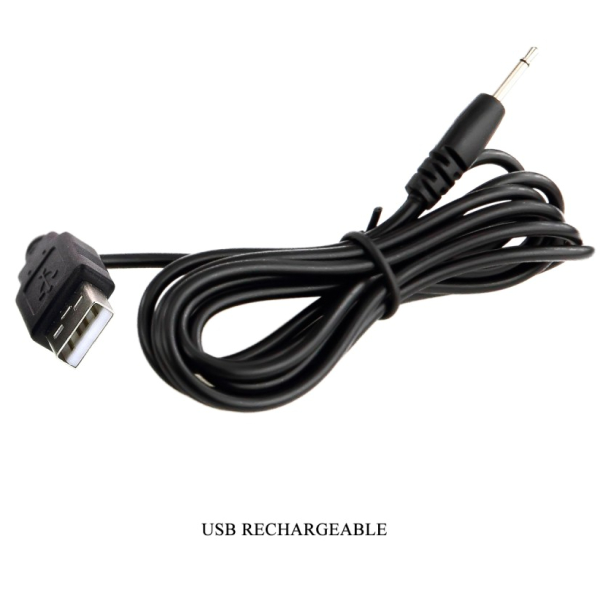 vibro rabbit prescott 12 x 39cm indigo 3